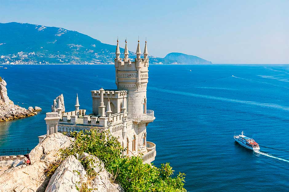 Диплом в Крыму купить диплом в Крыму