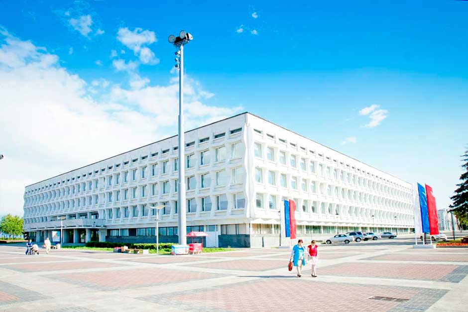 Купить диплом в Ульяновске